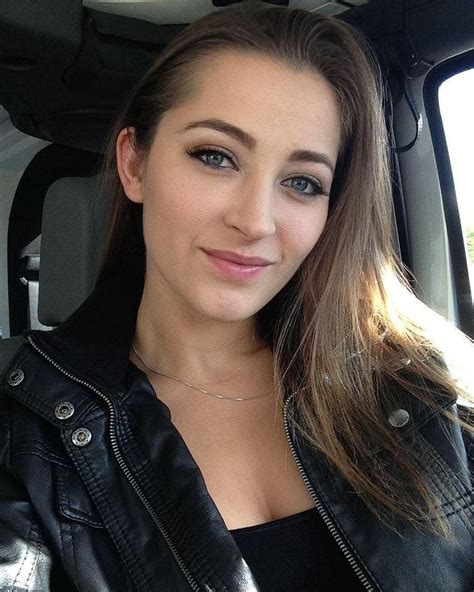 21 Dani daniels photoshoot ideas